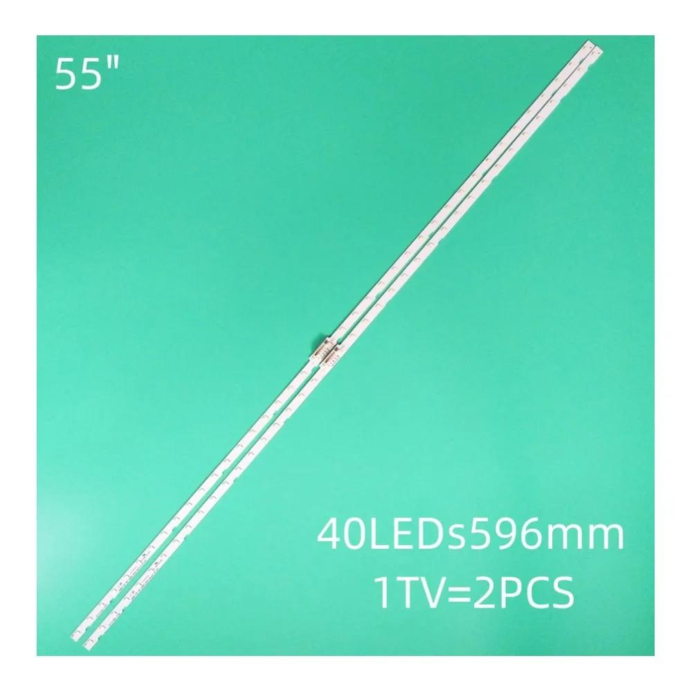 LED Ʈ Ʈ, Ｚ  55NU7100 UE55NU7300 UE55NU7100 UN55NU7100 AOT_55_NU7300_NU7100 BN96-45913A BN61-15485A